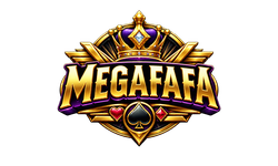 LOGO situs judi game online
